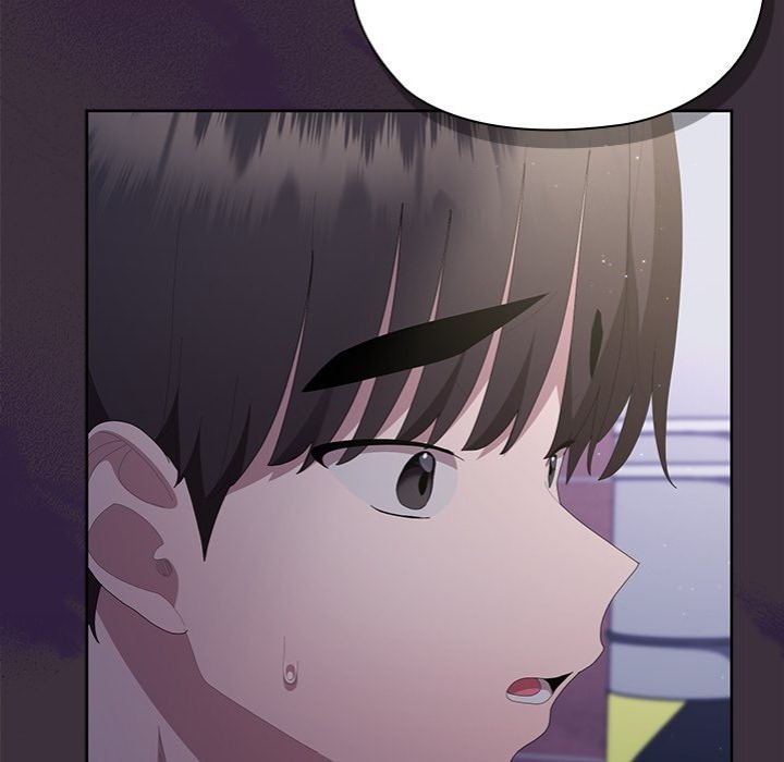 Office Shitbag Alert Chapter 70 image 226