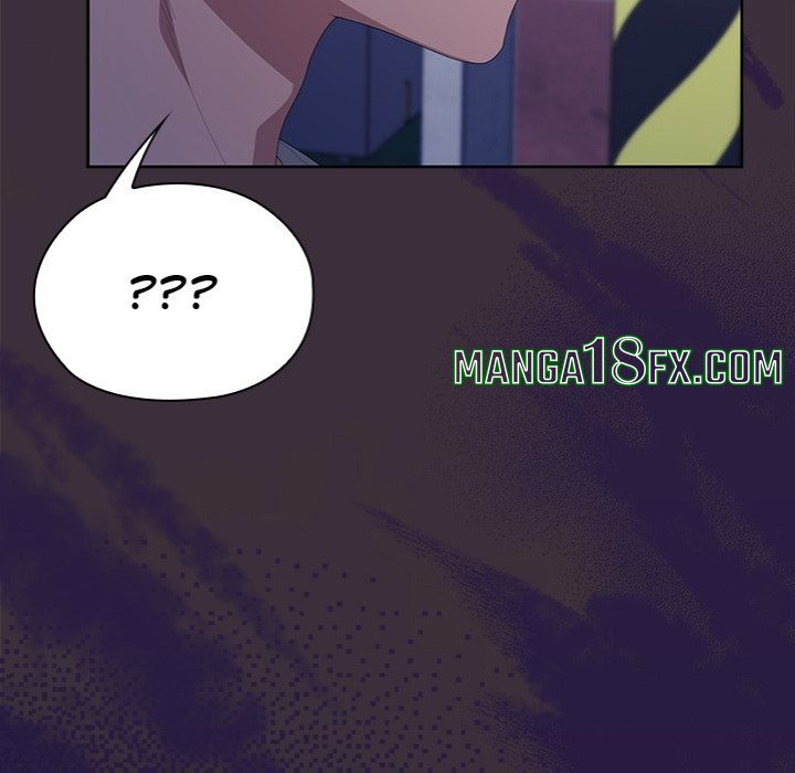 Office Shitbag Alert Chapter 70 image 227