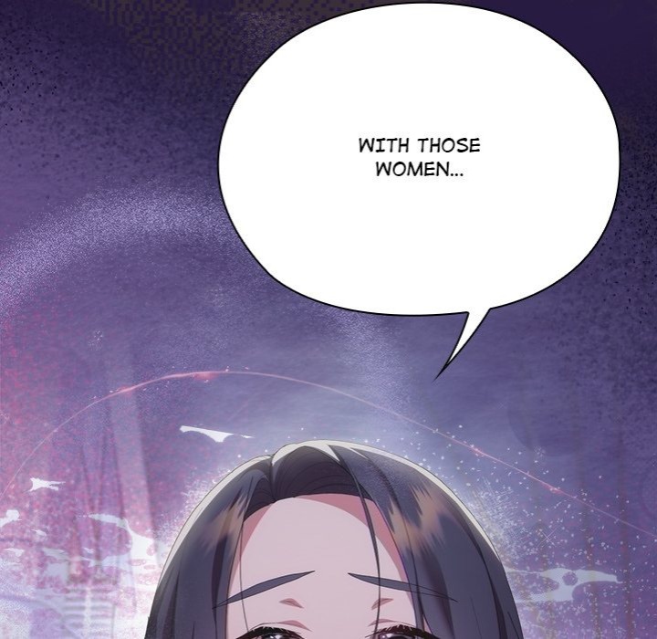 Office Shitbag Alert Chapter 70 image 228