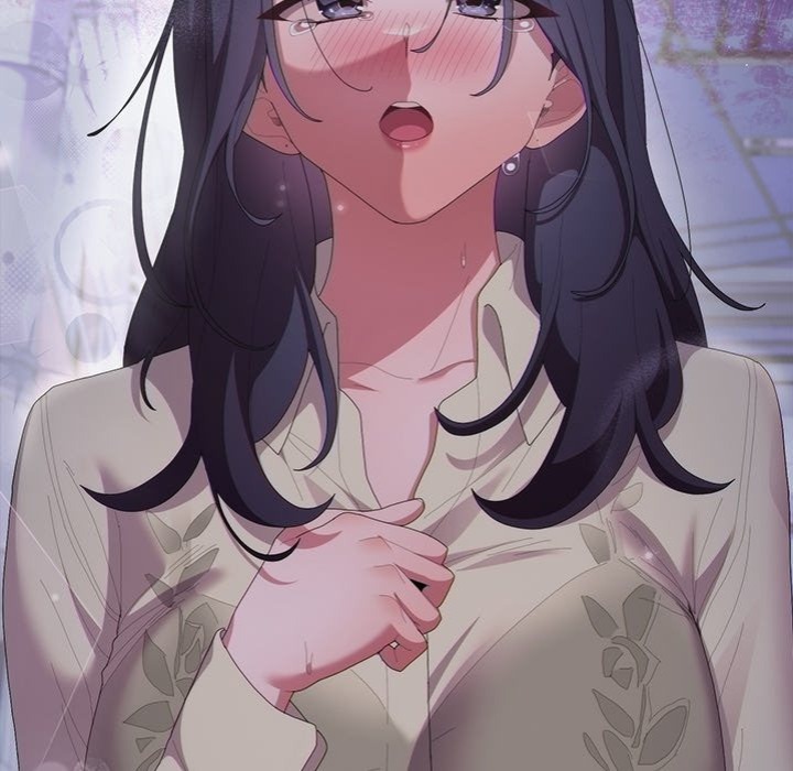 Office Shitbag Alert Chapter 70 image 229