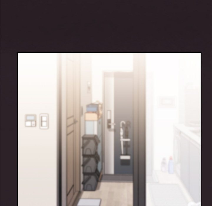 Office Shitbag Alert Chapter 70 image 23