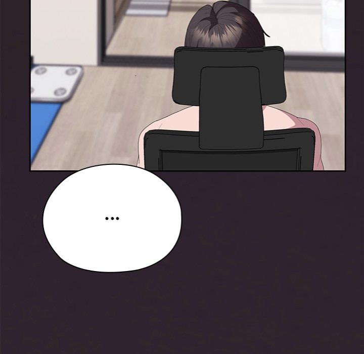 Office Shitbag Alert Chapter 70 image 24