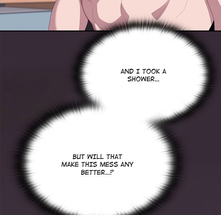 Office Shitbag Alert Chapter 70 image 27