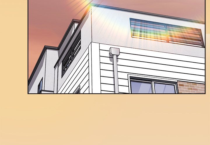 Office Shitbag Alert Chapter 70 image 2