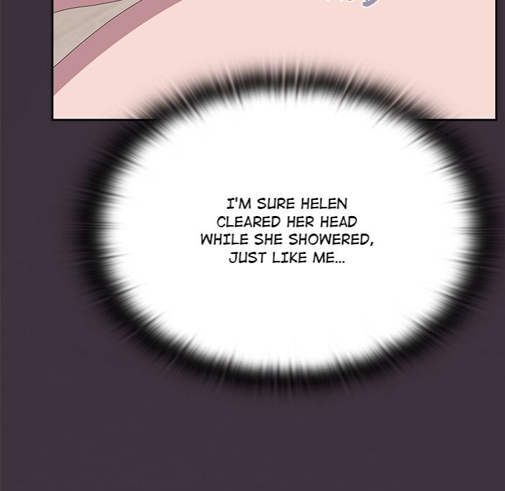 Office Shitbag Alert Chapter 70 image 30