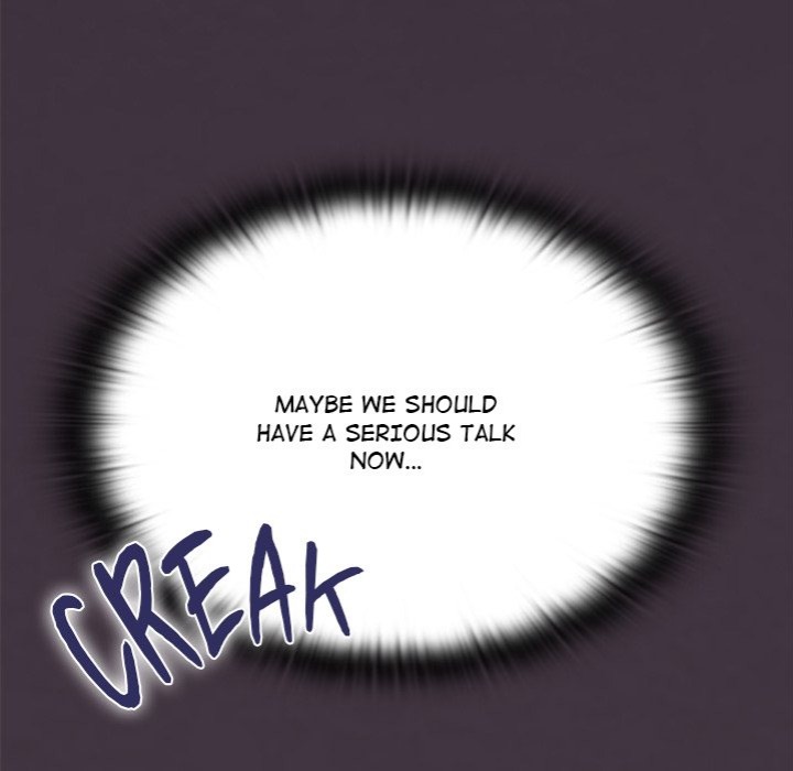Office Shitbag Alert Chapter 70 image 31