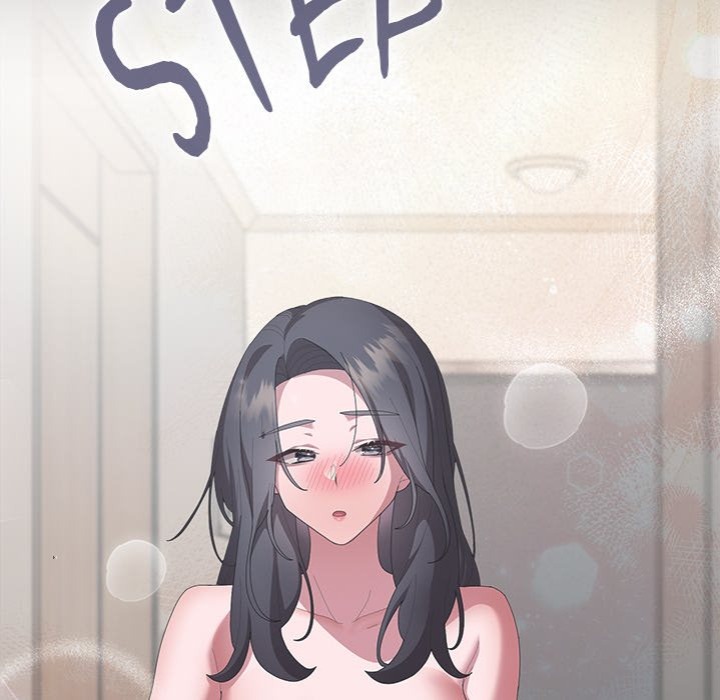Office Shitbag Alert Chapter 70 image 33