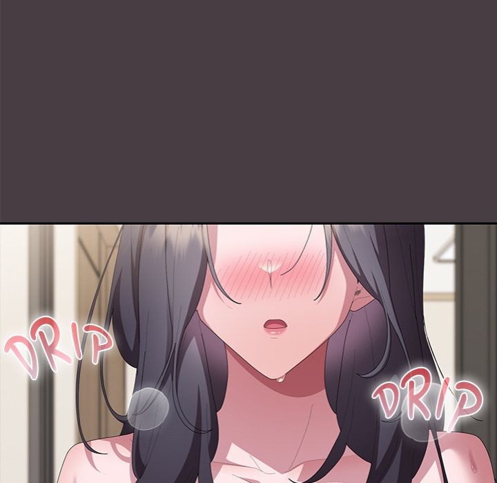 Office Shitbag Alert Chapter 70 image 37