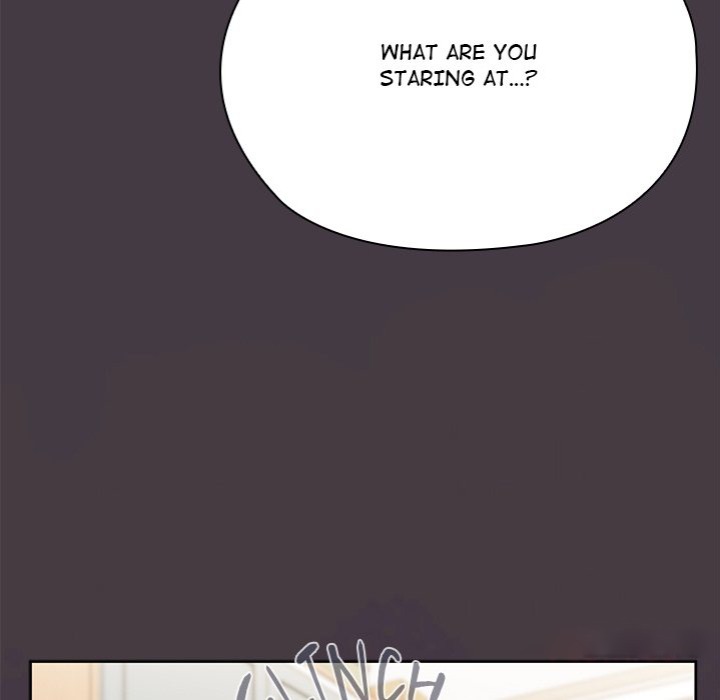 Office Shitbag Alert Chapter 70 image 39