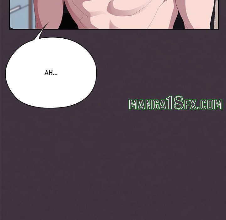 Office Shitbag Alert Chapter 70 image 41