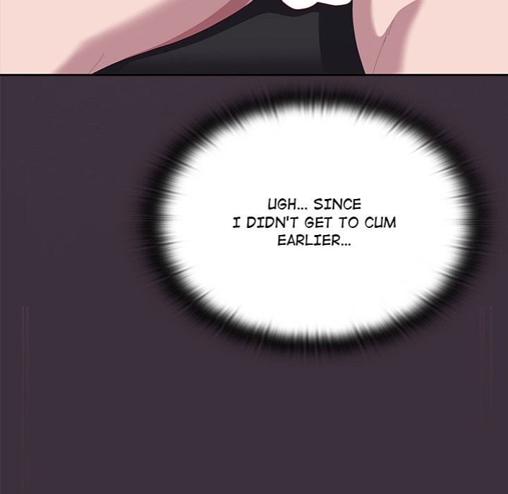 Office Shitbag Alert Chapter 70 image 43