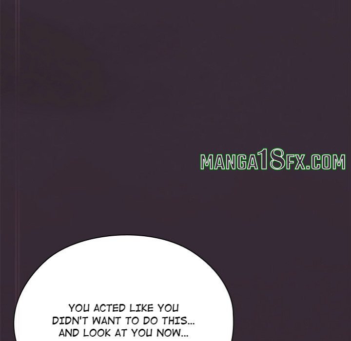 Office Shitbag Alert Chapter 70 image 46