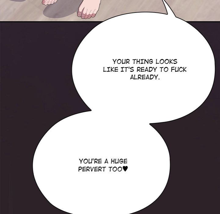 Office Shitbag Alert Chapter 70 image 49
