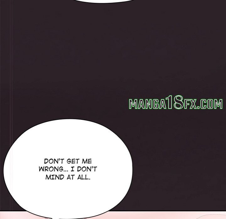 Office Shitbag Alert Chapter 70 image 50