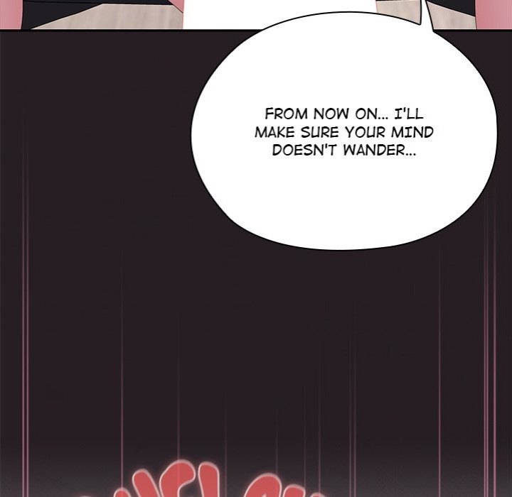 Office Shitbag Alert Chapter 70 image 52