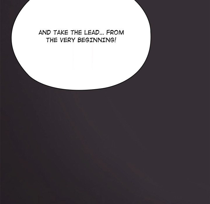 Office Shitbag Alert Chapter 70 image 55
