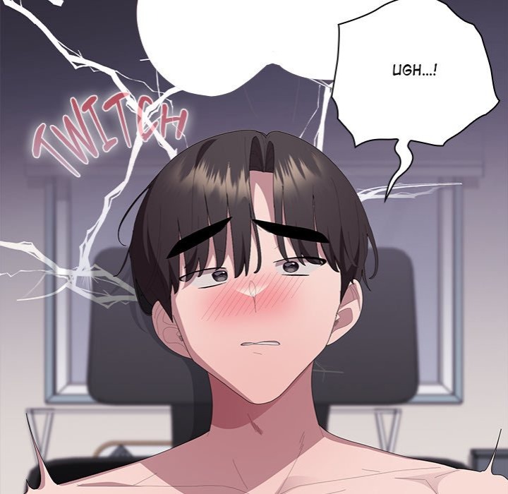 Office Shitbag Alert Chapter 70 image 58