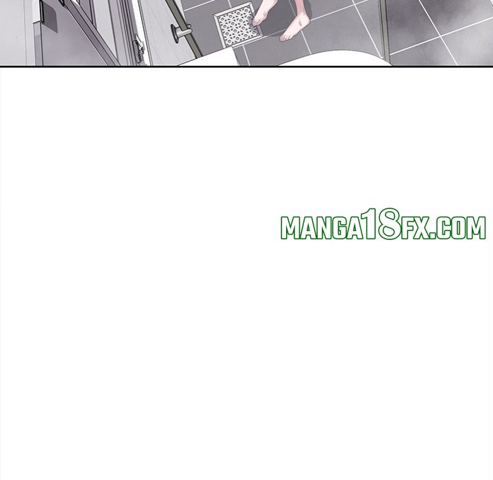 Office Shitbag Alert Chapter 70 image 5