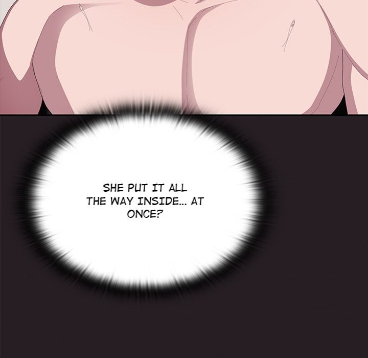 Office Shitbag Alert Chapter 70 image 59