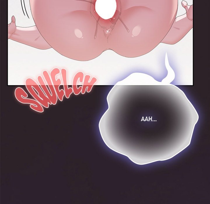 Office Shitbag Alert Chapter 70 image 62