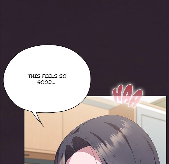 Office Shitbag Alert Chapter 70 image 63