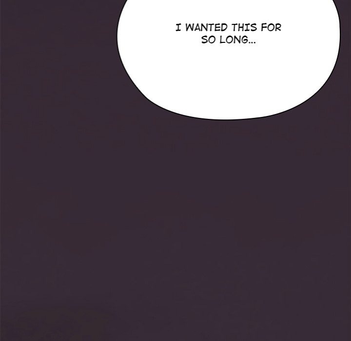 Office Shitbag Alert Chapter 70 image 65