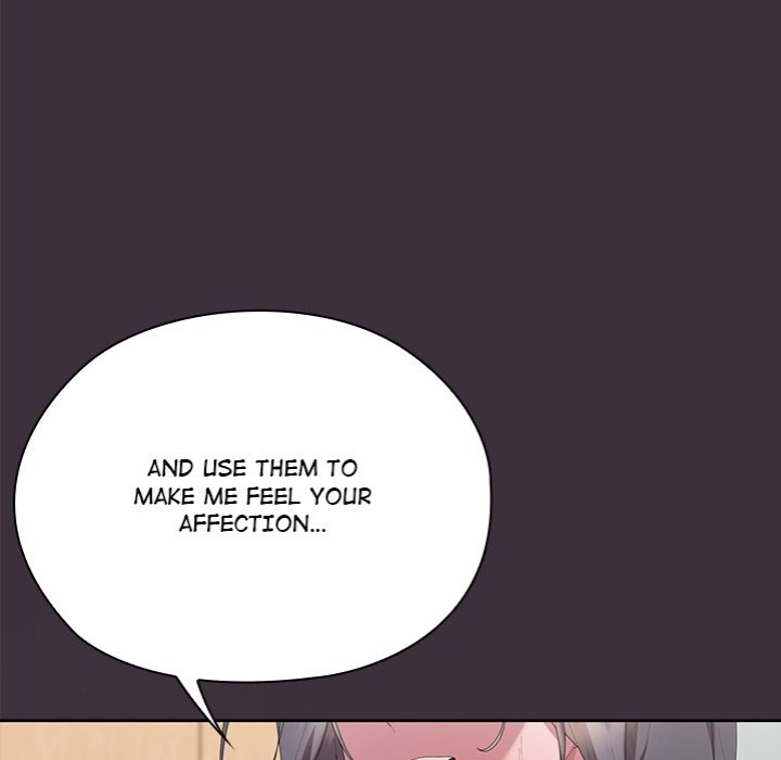 Office Shitbag Alert Chapter 70 image 68