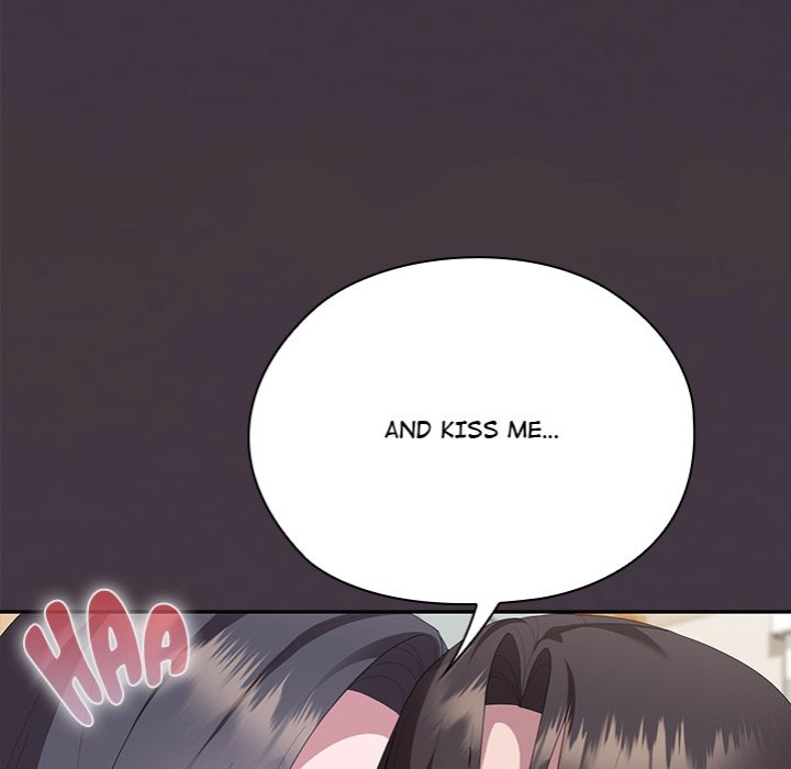 Office Shitbag Alert Chapter 70 image 71