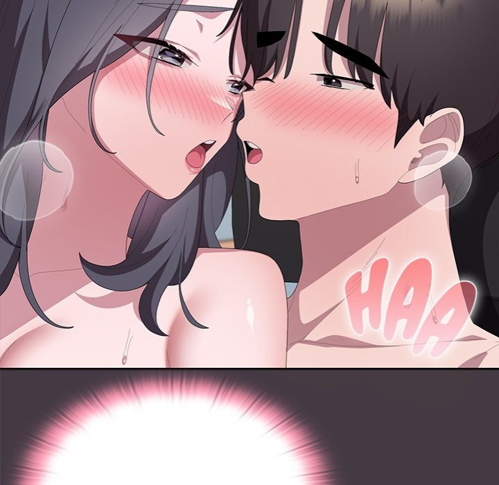 Office Shitbag Alert Chapter 70 image 72