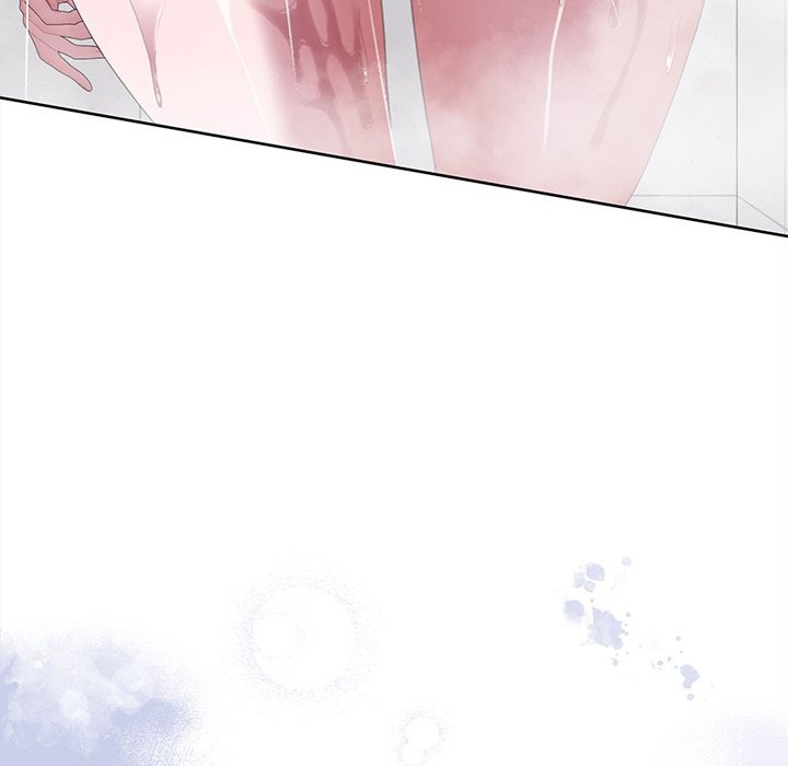 Office Shitbag Alert Chapter 70 image 7