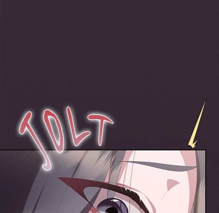 Office Shitbag Alert Chapter 70 image 84