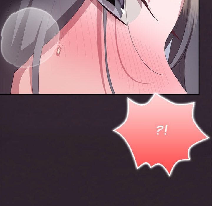 Office Shitbag Alert Chapter 70 image 85