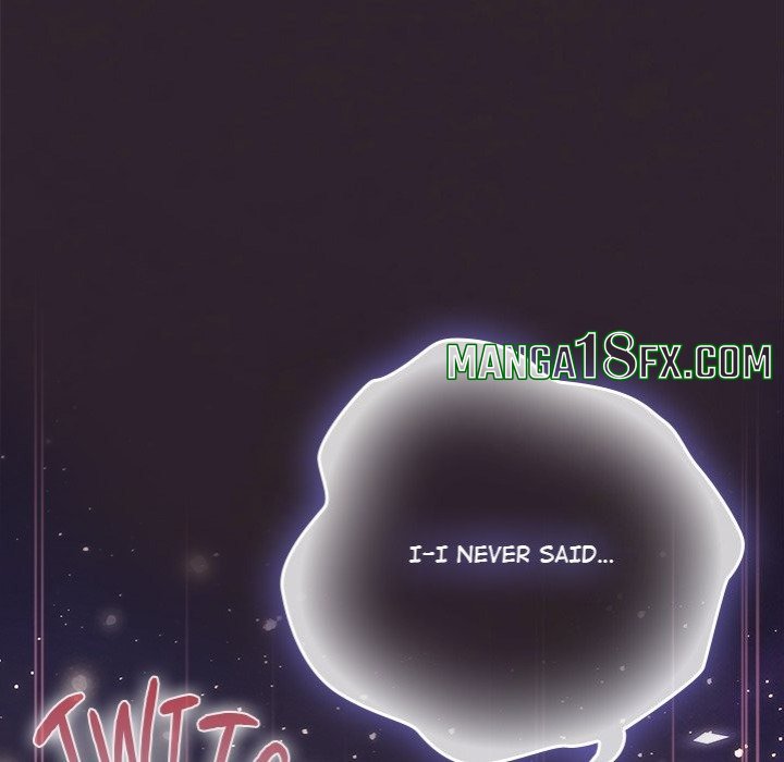 Office Shitbag Alert Chapter 70 image 86