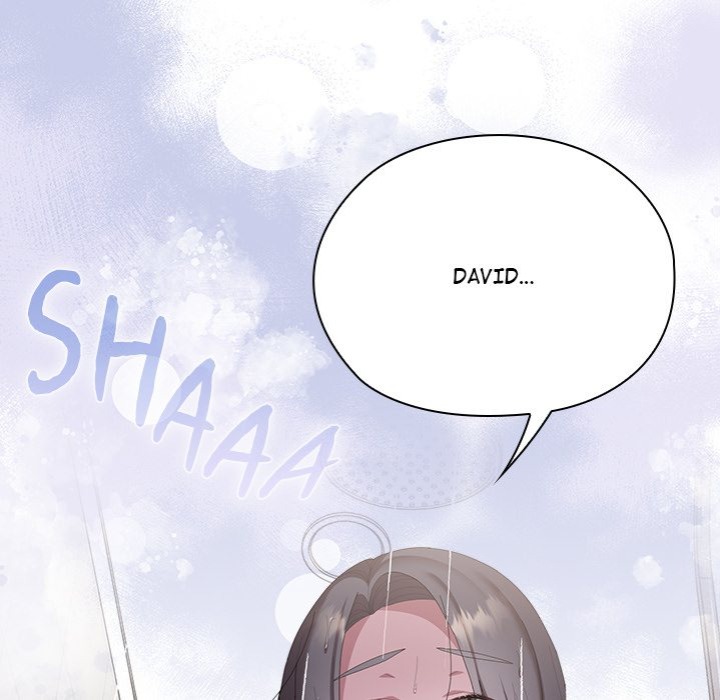 Office Shitbag Alert Chapter 70 image 8