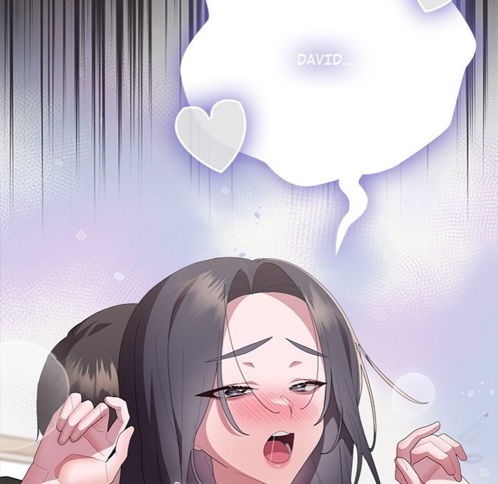 Office Shitbag Alert Chapter 70 image 94
