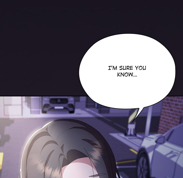 Office Shitbag Alert Chapter 71 image 9