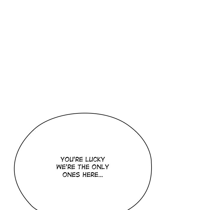 Office Shitbag Alert Chapter 71 image 100
