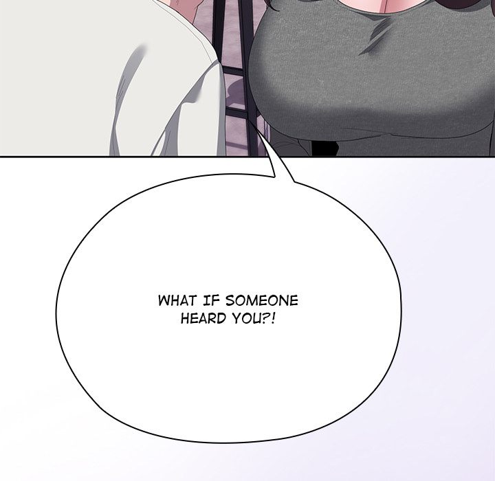 Office Shitbag Alert Chapter 71 image 102