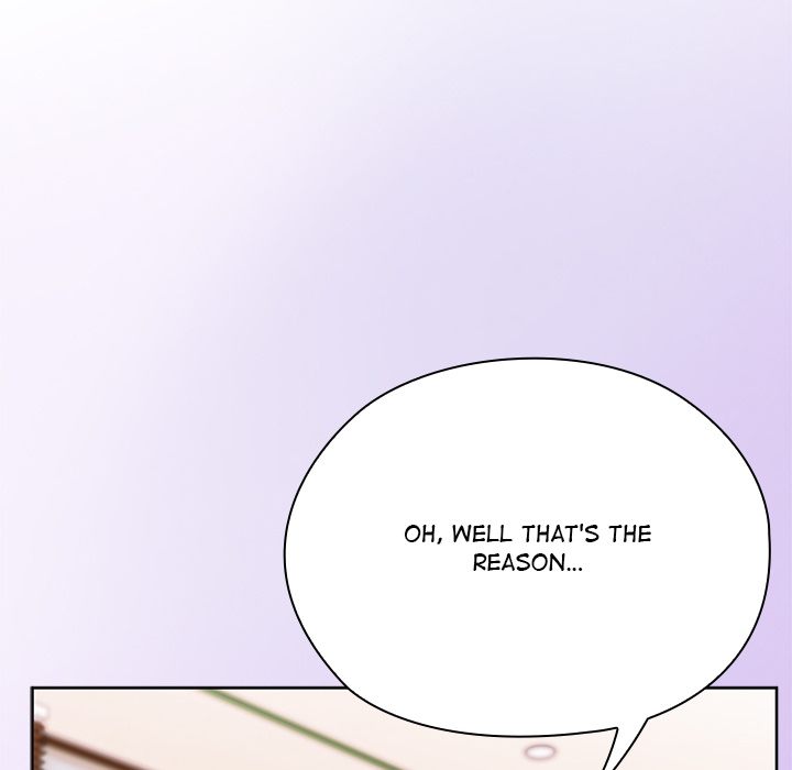 Office Shitbag Alert Chapter 71 image 103