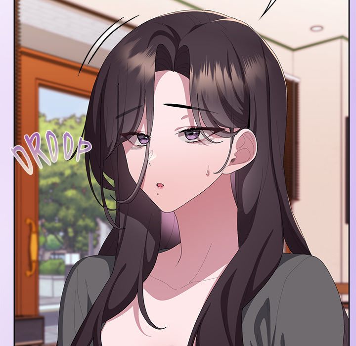 Office Shitbag Alert Chapter 71 image 104