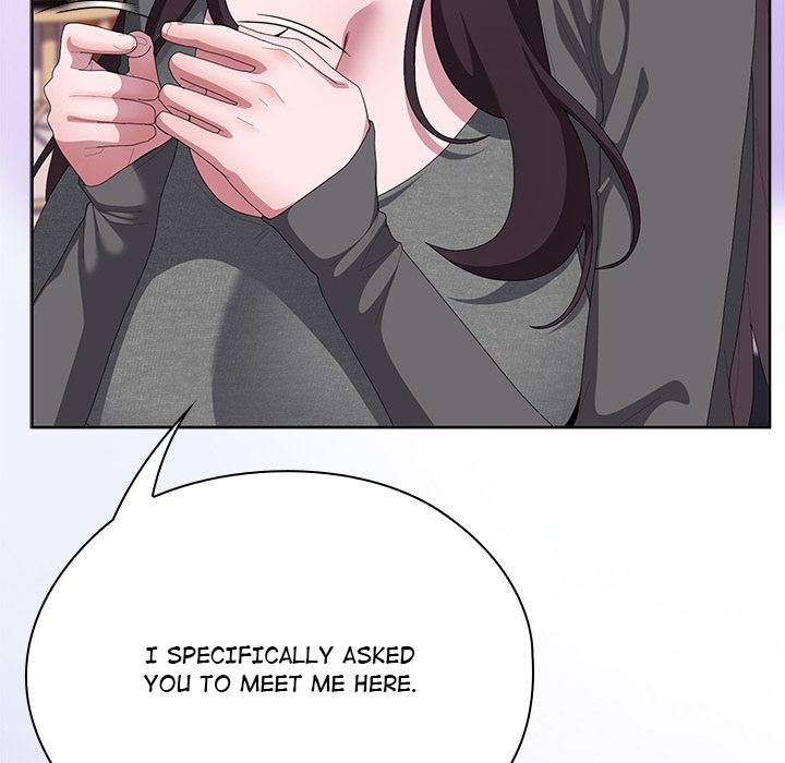 Office Shitbag Alert Chapter 71 image 105