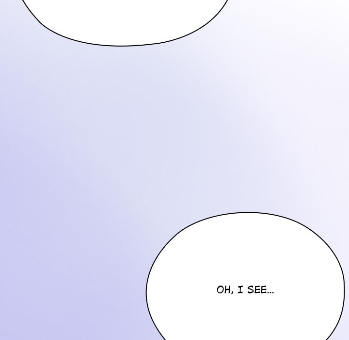Office Shitbag Alert Chapter 71 image 106