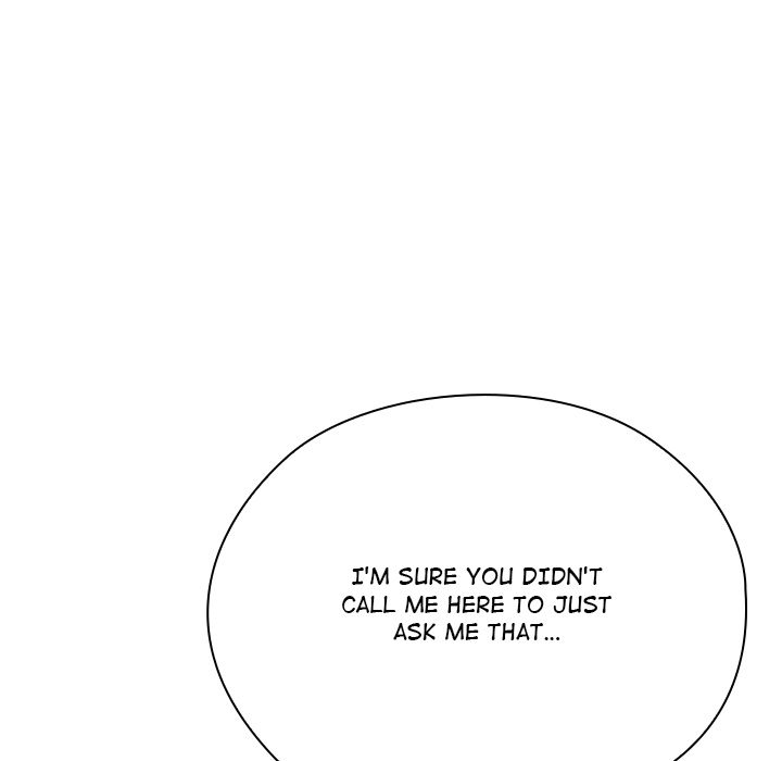 Office Shitbag Alert Chapter 71 image 109