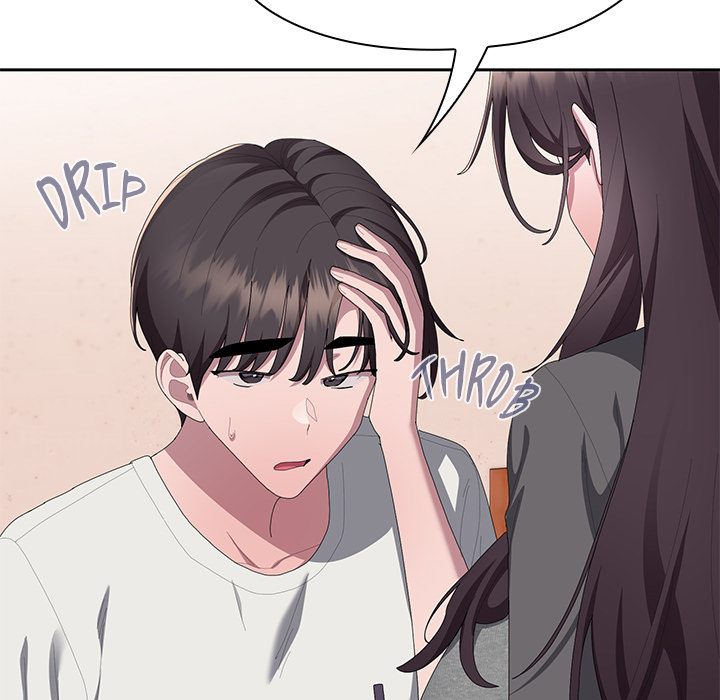 Office Shitbag Alert Chapter 71 image 110