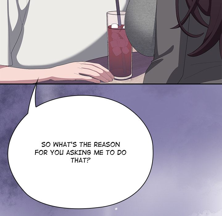 Office Shitbag Alert Chapter 71 image 111