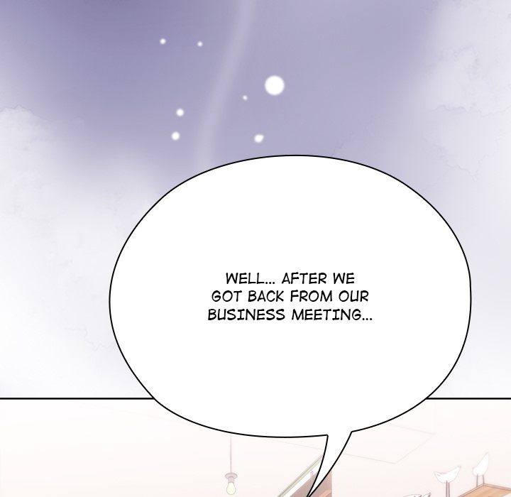 Office Shitbag Alert Chapter 71 image 112