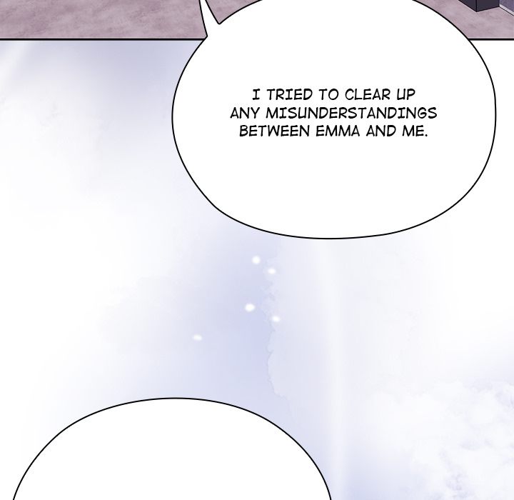 Office Shitbag Alert Chapter 71 image 114