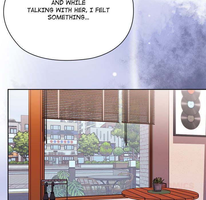 Office Shitbag Alert Chapter 71 image 115