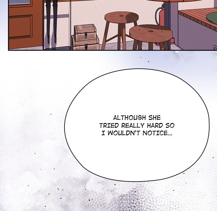 Office Shitbag Alert Chapter 71 image 116