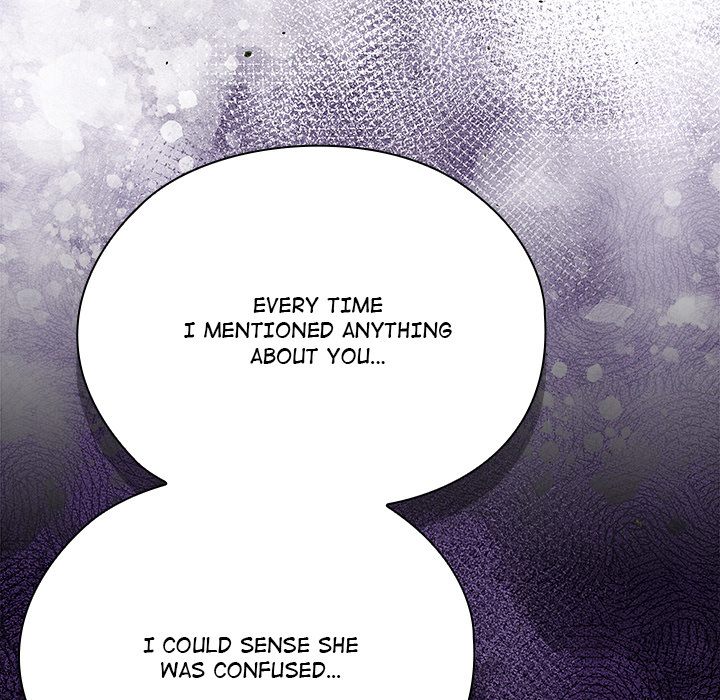 Office Shitbag Alert Chapter 71 image 117